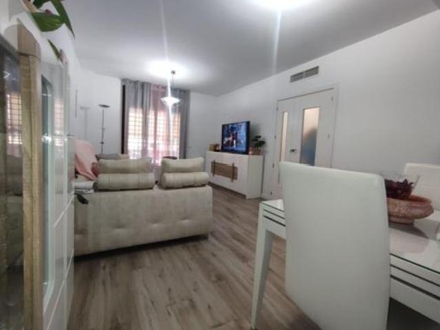 Piso Venta Córdoba Capital, Ciudad Jardín Zoco