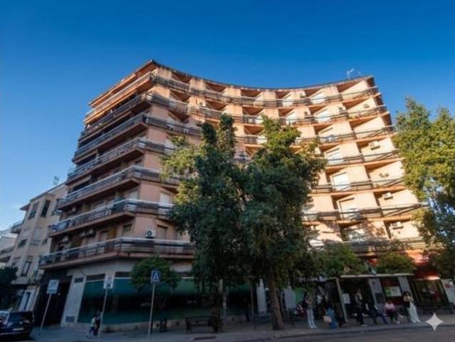 Piso Venta Córdoba Capital, Ciudad Jardín Zoco