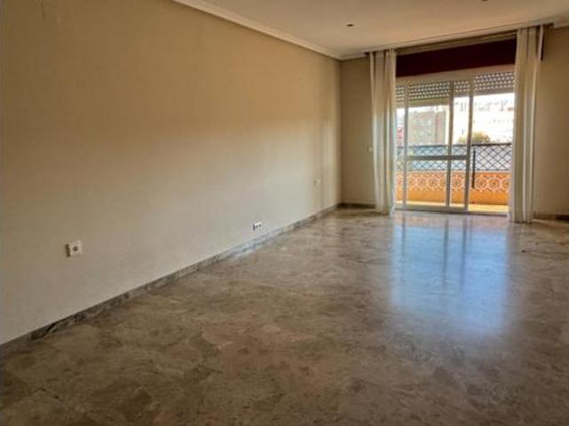Piso Venta Córdoba Capital, Ciudad Jardín Zoco