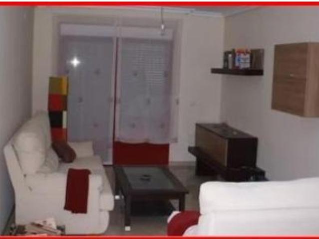 Piso Venta Córdoba Capital, Ciudad Jardín Zoco