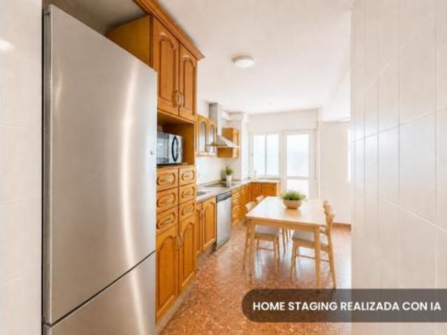 Piso Venta Córdoba Capital, Ciudad Jardín Zoco