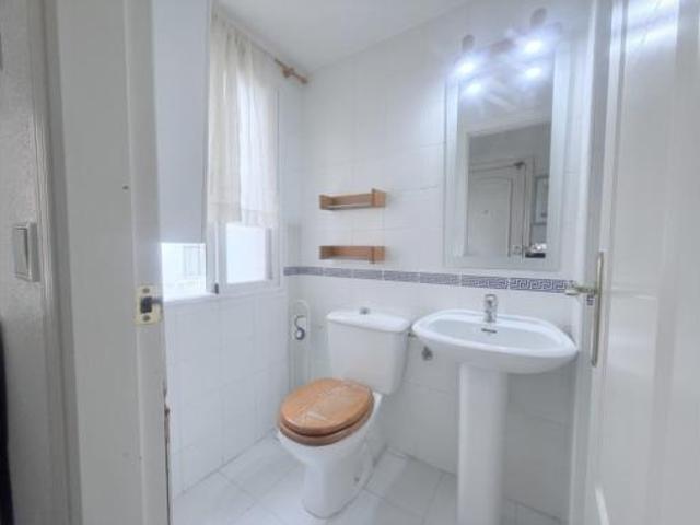 Piso Venta Córdoba Capital, Ciudad Jardín Zoco