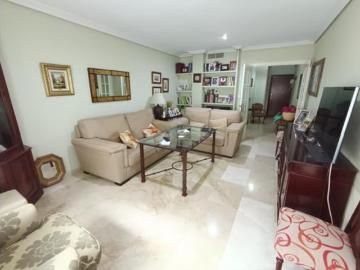 Marruecos, Córdoba, Ciudad Jardín, Córdoba, Las Quemadas, Córdoba, Andalucía, Andalucía