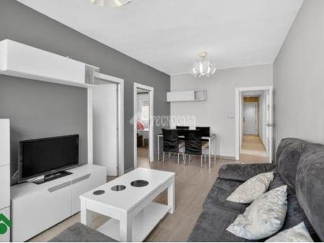 Piso Venta Córdoba Capital, Ciudad Jardín Zoco