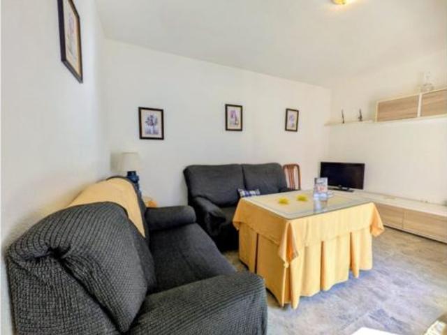 Piso Venta Córdoba Capital, Ciudad Jardín Zoco