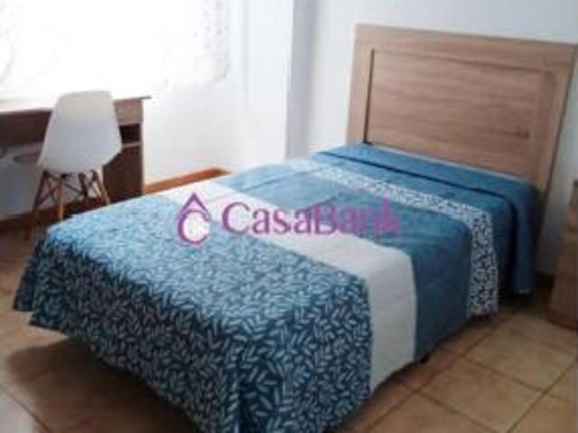 Piso Venta Córdoba Capital, Ciudad Jardín Zoco