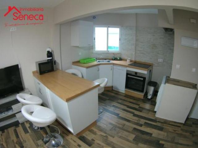 Piso Venta Córdoba Capital, Ciudad Jardín Zoco