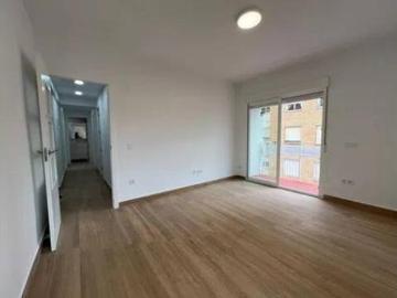 Piso Venta Córdoba Capital, Ciudad Jardín Zoco