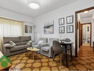 Piso Venta Córdoba Capital, Ciudad Jardín Zoco
