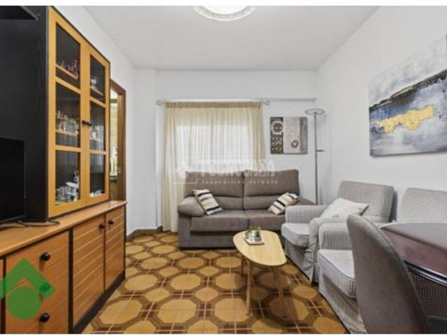Piso Venta Córdoba Capital, Ciudad Jardín Zoco