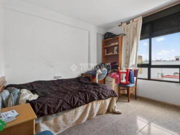 Piso Venta Córdoba Capital, Ciudad Jardín Zoco