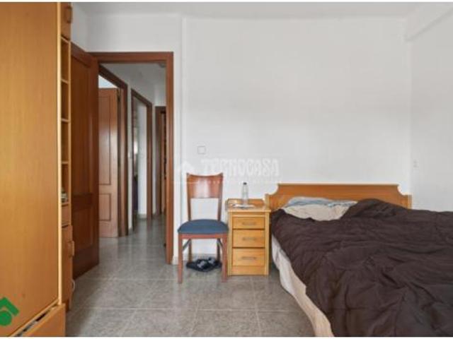 Piso Venta Córdoba Capital, Ciudad Jardín Zoco