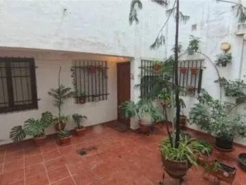 Alcalde de la Cruz ceballos, Ciudad Jardín, Córdoba, Las Quemadas, Córdoba, Andalucía, Andalucía