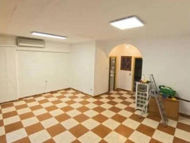 Piso Venta Córdoba Capital, Ciudad Jardín Zoco