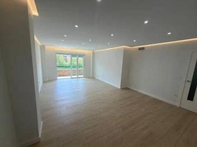Piso Venta Córdoba Capital, Ciudad Jardín Zoco