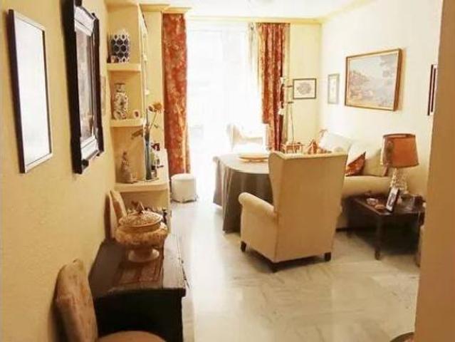 Piso Venta Córdoba Capital, Ciudad Jardín Zoco