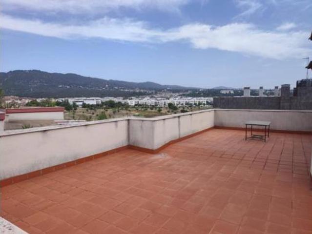 Piso Venta Córdoba Capital, Córdoba Capital