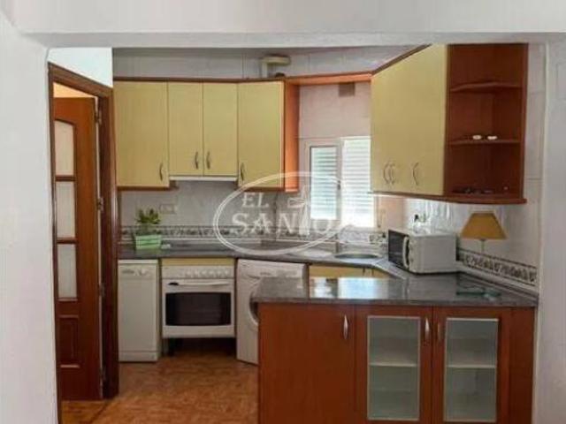 Piso Venta Córdoba Capital, Córdoba Capital