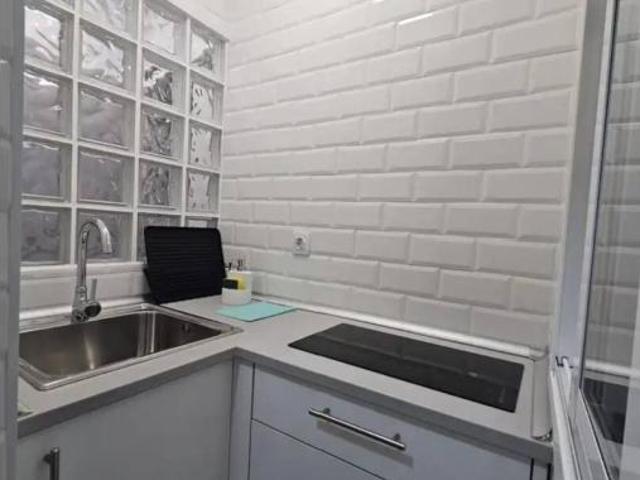 Piso Venta Córdoba Capital, Córdoba Capital