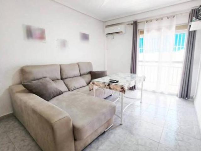 Piso Venta Córdoba Capital, Córdoba Capital