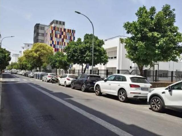 Piso Venta Córdoba Capital, Córdoba Capital