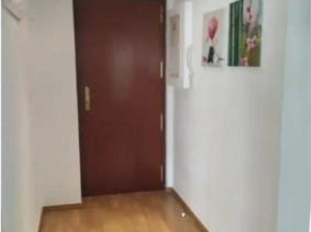 Piso Venta Córdoba Capital, Córdoba Capital