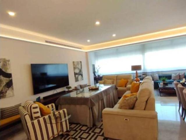 Piso Venta Córdoba Capital, Córdoba Capital