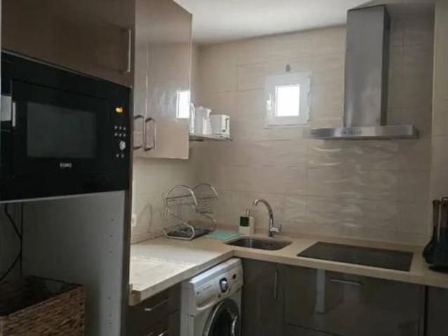 Piso Venta Córdoba Capital, Córdoba Capital