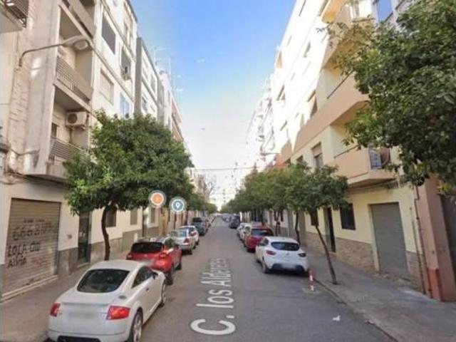 Piso Venta Córdoba Capital, Córdoba Capital