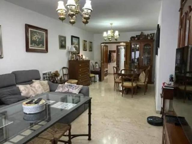 Piso Venta Córdoba Capital, Córdoba Capital