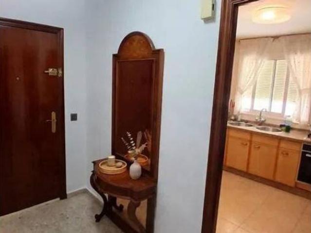 Piso Venta Córdoba Capital, Córdoba Capital