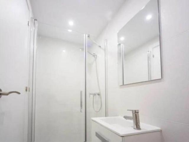 Piso Venta Córdoba Capital, Córdoba Capital