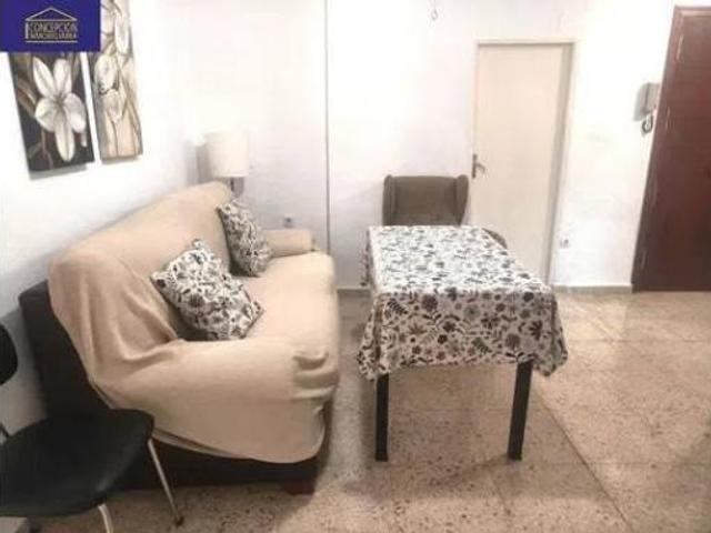 Piso Venta Córdoba Capital, Córdoba Capital