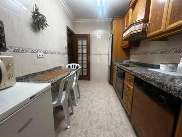 Piso Venta Córdoba Capital, Córdoba Capital