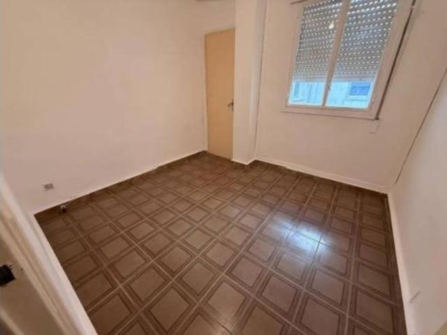 Piso Venta Córdoba Capital, Córdoba Capital