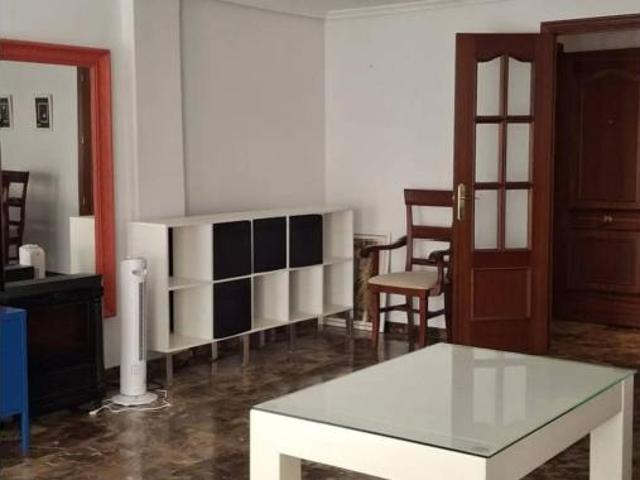 Piso Venta Córdoba Capital, Córdoba Capital