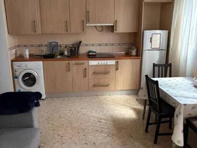 Piso Venta Córdoba Capital, Córdoba Capital