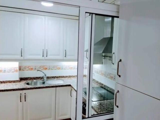 Piso Venta Córdoba Capital, Córdoba Capital