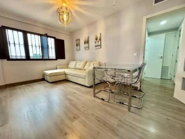 Piso Venta Córdoba Capital, Córdoba Capital