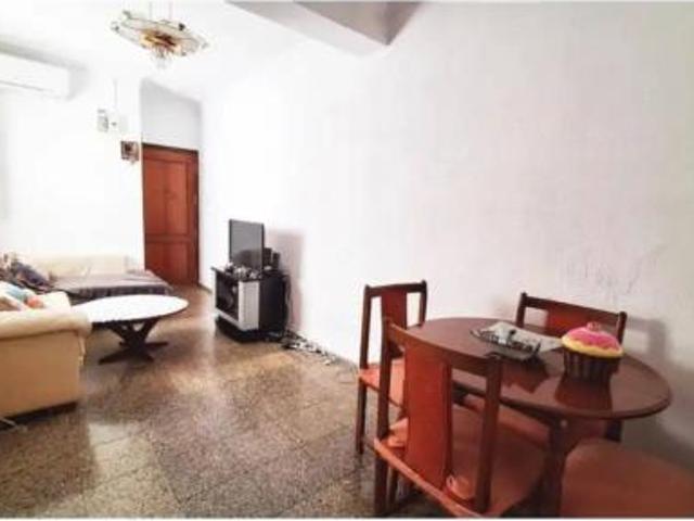 Piso Venta Córdoba Capital, Córdoba Capital
