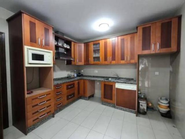 Piso Venta Córdoba Capital, Córdoba Capital