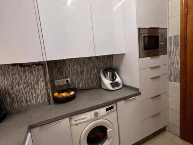 Piso Venta Córdoba Capital, Córdoba Capital