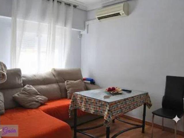 Piso Venta Córdoba Capital, Córdoba Capital