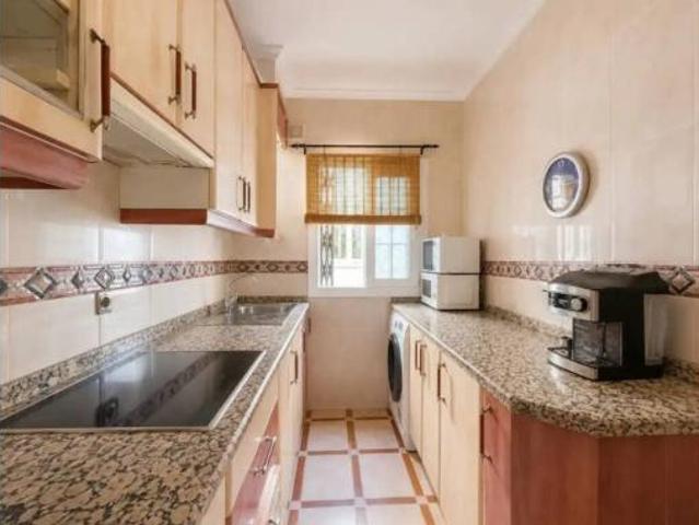 Piso Venta Córdoba Capital, Córdoba Capital
