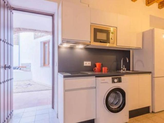 Piso Venta Córdoba Capital, Córdoba Capital
