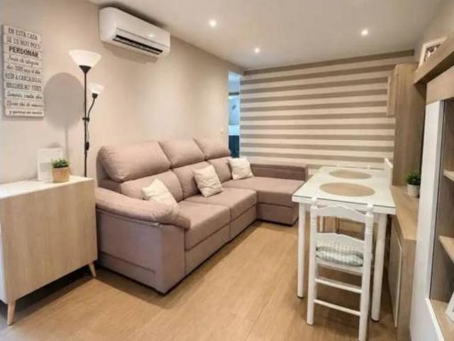 Piso Venta Córdoba Capital, Córdoba Capital