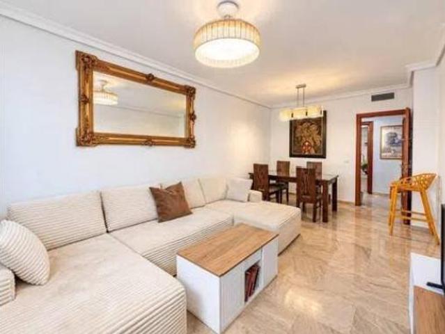 Piso Venta Córdoba Capital, Córdoba Capital