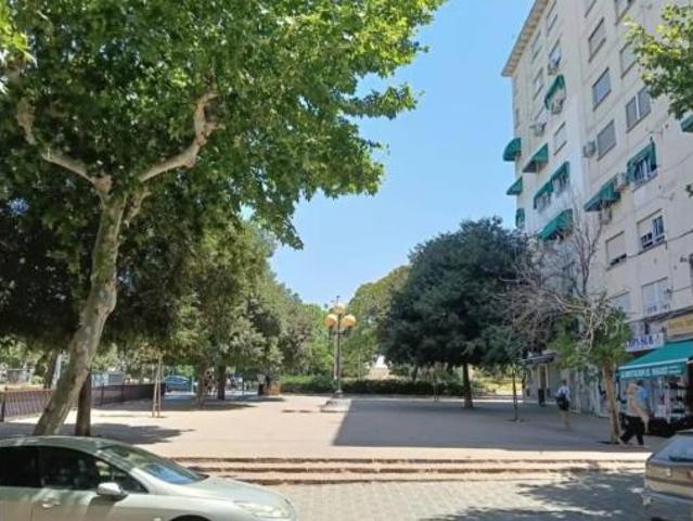Piso Venta Córdoba Capital, Córdoba Capital