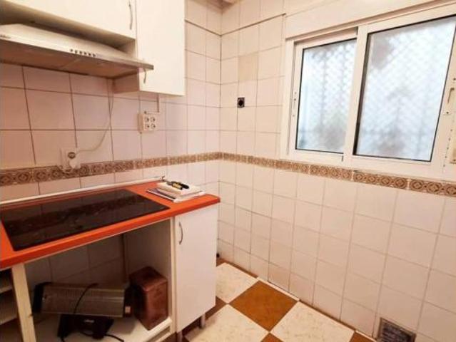 Piso Venta Córdoba Capital, Córdoba Capital