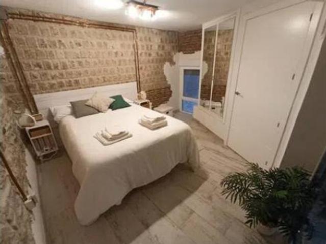 Piso Venta Córdoba Capital, Córdoba Capital